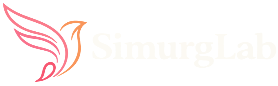 SimurgLab_Logo_PNG