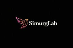 SimurgLab Logo