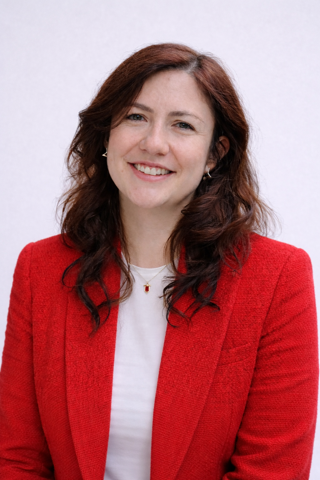 Tuğçe Güçlü